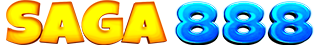 SAGA888